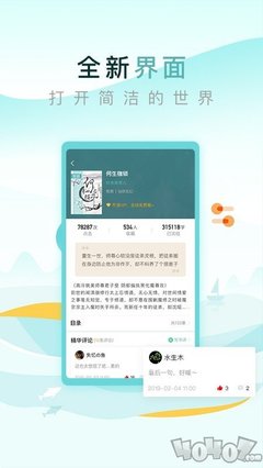 亚搏登陆-亚搏网页登陆界面